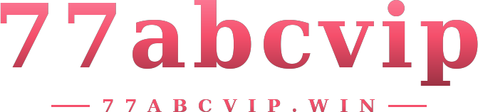 77abcvip logo