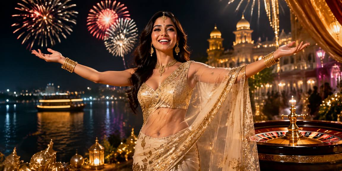 77abcvip প্রথম গোলদাতা বাজারে আমরা কী দিই