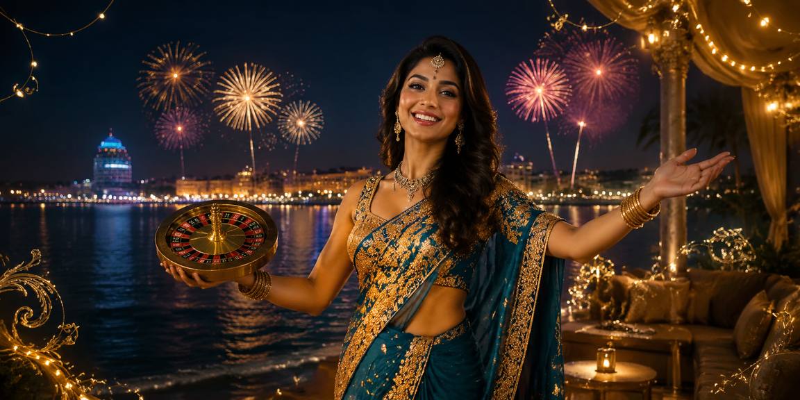 77abcvip বোনাস