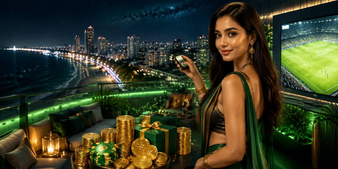77abcvip যা জানতে চান, তার উত্তর এখানে