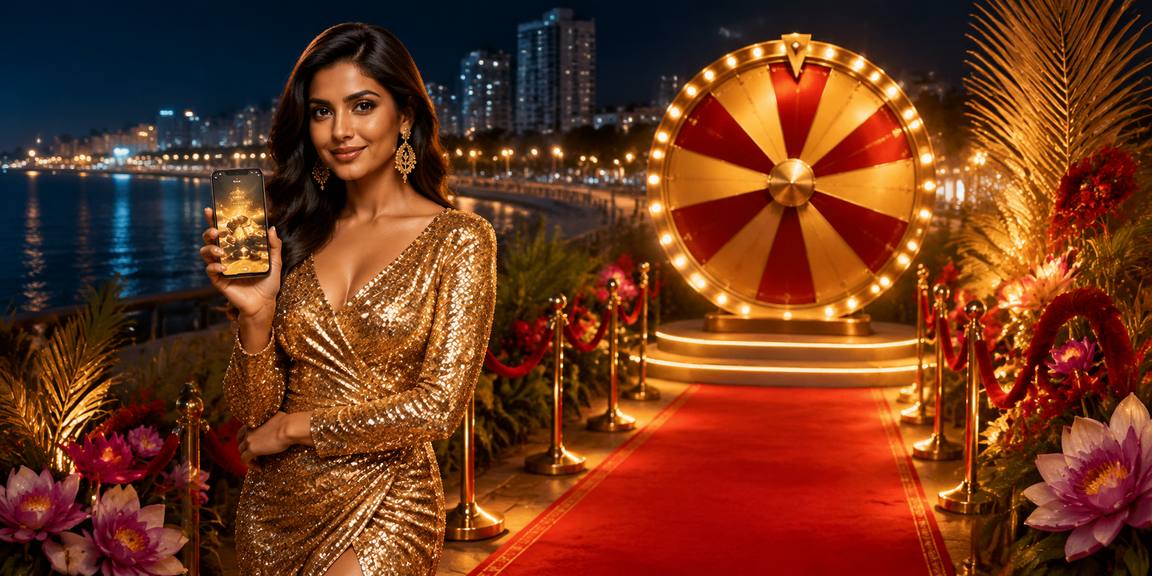 77abcvip আমরা কীভাবে আপনার অ্যাকাউন্ট সামলাই