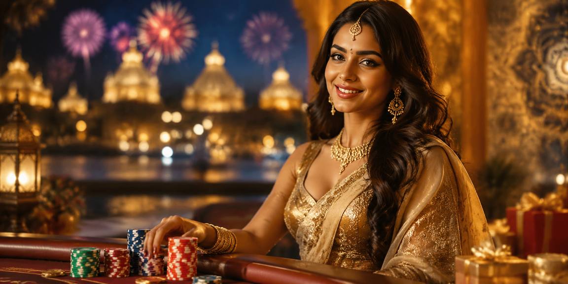 77abcvip গোল্ড ক্র্যাপস-এ আমরা কী অফার করি